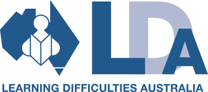 Learning Difficulties Australia Inc.