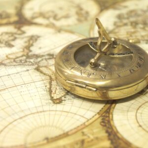 map of the world, compass, antique-429784.jpg