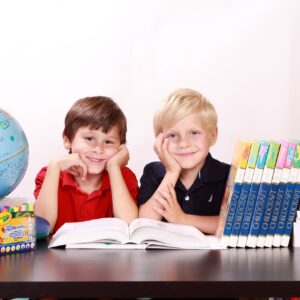 boys, kids, children-286245.jpg