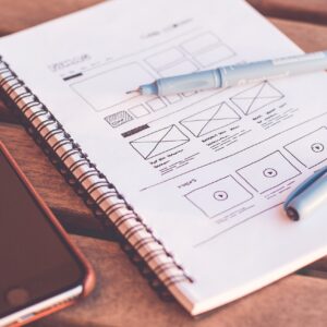 plans, design, web design-1867745.jpg