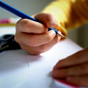 write, child, school-8487618.jpg