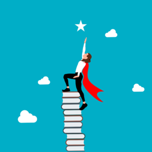 business, education, achievement-7284184.jpg